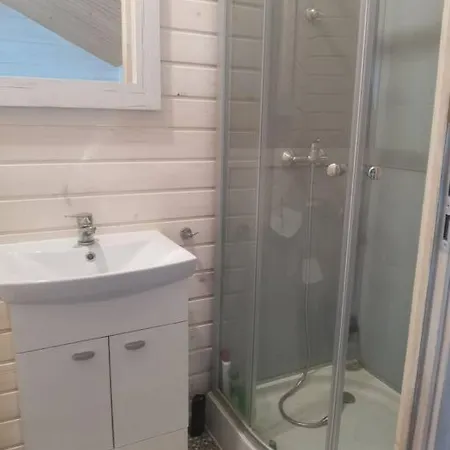 Ranczo Neverlandia * Lasowice (Milicz)